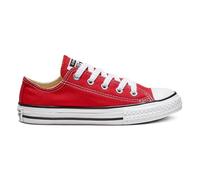 YTHS C T ALLSTAR OX CALZATURE BIMBI 27-35 CONVERSE cod. 3J236C