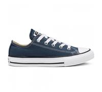 YTHS C T ALLSTAR OX CALZATURE BIMBI 27-35 CONVERSE cod. 3J237C