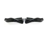 YTHTPZR Mano Paramano per M&OTO per G&uzzi V 85 per T&t V85TT V 85 2019-manubrio Motociclo Protezione Copertura Paramani Accessori Estensioni Protezioni Mani Scudo Mano Protezioni Maniglia(1)