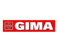 GIMA - MANOMETRO YTON ricambio, 32701