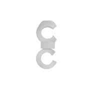 YTQMoreBNZ Compatibile for Cavo Universale for Scooter Elettrico Xiaomi M365, 3 Accessori Modello PRO, Compatibile for Nineboot Max G30/D/LP ES1, 1/5 Pezzi(1pc)