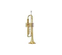Yamaha ytr-2330 Tromba