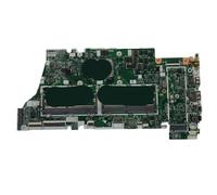 YTrBXZ Carta Madre Compatibile per Laptop 530s-14arr con R3-200U Uma 5B20R47695 Parte di Sostituzione della Scheda Principale Adatto per la Serie