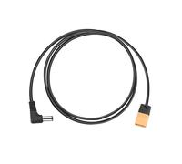YTrBXZ Compatibile con gli accessori del drone V2 XT60 e le parti correlate