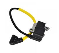 YTrBXZ Modulo Bobina di accensione 537418701 537042301 Compatibile con i Modelli 223L 223R 323L 323R 325RJ 325RJX 326C 326ES 326L Parte di Sostituzione