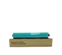 YTrBXZ OPC DRUM D009 9510 Unità di pulizia D009 2351 Compatibile con MP4002 MP5002 MP4000 MP5000 MP 4001 4002 5001 5002 MODELLI PRCR PROPLICA PROPRIETÀ PROFFA(Opc drum 1pc)