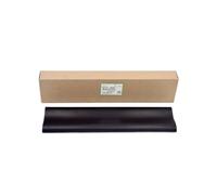 YTrBXZ OPC DRUM D009 9510 Unità di pulizia D009 2351 Compatibile con MP4002 MP5002 MP4000 MP5000 MP 5001 5002 4001 4002 MODELLI PRCR PROPLICA PROPRIETÀ(Transfer belt)