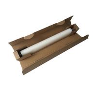 YTrBXZ OPC DRUM D009 9510 Unità di pulizia D009 2351 Compatibile con MP4002 MP5002 MP4000 MP5000 MP 5001 5002 4001 4002 MODELLI PRCR PROPLICA PROPRIETÀ(Cleaning web roller)