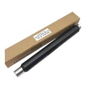 YTrBXZ OPC DRUM D009 9510 Unità di pulizia D009 2351 Compatibile con MP4002 MP5002 MP4000 MP5000 MP 4001 4002 5001 5002 MODELLI PRCR PROPLICA PROPRIETÀ PROFFA(Upper roller)