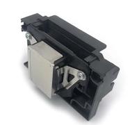 YTrBXZ Stampare testa compatibile con stilo foto F173050 F173060 F173070 RX580 1390 1400 1410 1430 1430 1500W L1800 R260 R270 R330 R360 Modelli di sostituzione della stampante