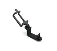 YTrBXZ Supporto Universale espandibile per Telecomando con Clip per Telefono Cellulare Universale da 50-85 mm Compatibile con PRO SE 2 PRO Zoom Drone