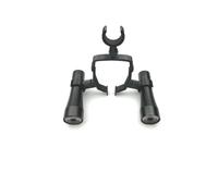 YTrBXZ Torcia notturna con luce di riempimento per volo, torcia compatibile con accessori per droni Air 2 Air 2S, luce compatibile