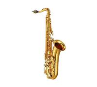 Yamaha YTS-62 Tenor Sax