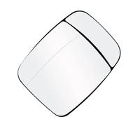 Ytterspegelglas Per Fiat Per Talento 2015-2020 Specchietto Retrovisore Laterale Sinistro E Destro Riscaldato MTVTFECEWG(lato destro)