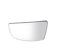 Ytterspegelglas Per Ford Per Transit MK8 2014+ Vetro Specchietto Retrovisore Inferiore Sinistro Per Portiera A Battente MTVTFECEWG