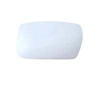 Ytterspegelglas Per Iveco Per Daily 2006-2014 Specchietto Retrovisore Laterale Convesso Riscaldato Per Furgone Con Indicatore Di Direzione(Under mirror R)