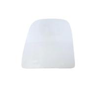 Ytterspegelglas Per Iveco Per Daily 2006-2014 Specchietto Retrovisore Laterale Convesso Riscaldato Per Furgone Con Indicatore Di Direzione(Upper mirror L)