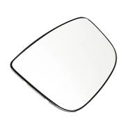 Ytterspegelglas Specchietto Retrovisore Laterale Convesso Riscaldato Per Peugeot Per Partner Per Tepee MTVTFECEWG(Right side RH)