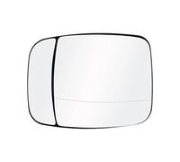 Ytterspegelglas Specchietto Retrovisore Laterale Sinistro E Destro Riscaldato Per Fiat Per Talento 2016-2020 MTVTFECEWG(lato destro)