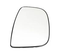 Ytterspegelglas Specchietto Retrovisore Per Auto Per Peugeot Per Partner Per Expert Specchietti Laterali Con Lenti Riflettenti MTVTFECEWG(1pcs right)
