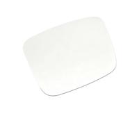 Ytterspegelglas Specchietto Retrovisore Riscaldato Automatico Sinistro E Destro Per Peugeot Per Bipper Per Tepee Dal 2008 In Poi MTVTFECEWG(1 Pc Right)