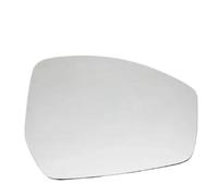 Ytterspegelglas Specchietto Retrovisore Sinistro/destro Per Jaguar Per F-PACE Per E-PACE LR048360 Accessori Auto(1pc Right)