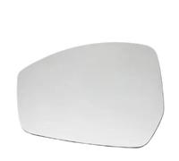 Ytterspegelglas Vetro Specchietto Retrovisore Sinistro E Destro Per Jaguar Per F-PACE Per E-PACE 2015 2016 2017 Accessori Auto(1pc Left)