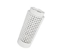 YTtkku Contenitore leggero per compostaggio resistente alle intemperie per rifiuti di cucina da balcone contenitore per compost riciclabile