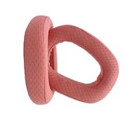 YTtkku Cuscinetti auricolari con isolamento acustico per cuffie G435, sostituzioni per migliori esperienze di ascolto