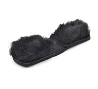 YTtkku Cuscinetto lungo della fibra del cuscino della fascia per l'aviazione XA10A20 Cuffie Pad Offrono il cuscino superiore