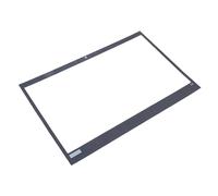 YTtkku Laptop LCD Lunetta Telaio Surround Schermo Guscio Anteriore Foglio Adesivo Copre Adesivo Ricambio Per T14 Gen 1 Accessori Laptop Accessori Notebook Riparazione Accessorio