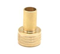 YTtkku Ottone Peso Vite Biliardo Attrezzatura Ottone Contrappesi per Stecca Da Piscina Controllo Stabilità Precisione Bilancio Biliardo Stecca