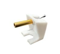 YTtkku Ricambio per giradischi Riparazione Per Stanton D5100E 500A 500AL Giradischi Cartucce Giradischi Testa ad ago
