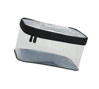 YTtkku Tackle Box Accessori da pesca Organizzatori di strumenti Esche vive Contenitore Contenitore di stoccaggio Gancio Organizzazione Secchio Portatile Accessori da pesca Organizzatori