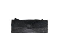 YTUOPWE Looking up at the stars Picture - Fascia per capelli con fiocco, morbida, delicata sulla pelle ed elastica, in poliestere, per neonati da 0 a 6 mesi