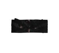 YTUOPWE Nighttime expert - Fascia per capelli con fiocco e pipistrello, morbida, delicata sulla pelle ed elastica, in poliestere, per neonati da 0 a 6 mesi