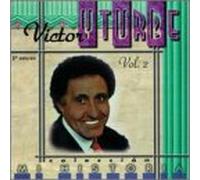 Yturbe, Victor - Mi Historia 2