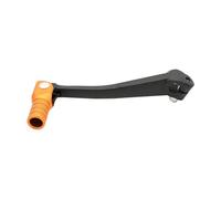YTVPPKLGG motociclette Shifter Pedale Leva cambio pieghevole CNC per moto per Kayo T2 T4 T6 K4 K6 CBS250 CBS300 NC250 NC300 NC450 da 125 a 450 cc