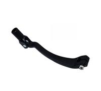 YTVPPKLGG motociclette Shifter Pedale Leva del cambio pieghevole in alluminio CNC per moto ATV Dirt Bike Pit per Kayo