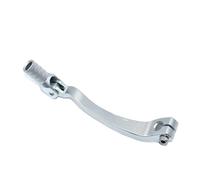 YTVPPKLGG motociclette Shifter Pedale Leva del cambio pieghevole in alluminio CNC per moto ATV Dirt Bike Pit per Kayo