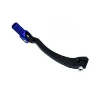 YTVPPKLGG motociclette Shifter Pedale Leva del cambio pieghevole in alluminio CNC per moto ATV Dirt Bike Pit per Kayo