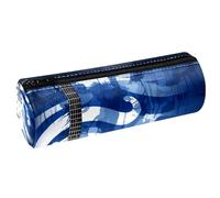 YTYVAGT Astuccio per matita,Sacchetti di matita,Astuccio per penne, G27m6fg5jzk, 7.9x2.5 in, Durevole