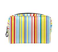 YTYVAGT Borse per trucco da donna,Borsa da toilette per uomo,Borsa cosmetica da viaggio, K45h5if8qqc, 7.3x3x5.1 in, Moda