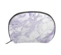 YTYVAGT Borse per trucco da donna,Borsa da toilette per uomo,Borsa cosmetica da viaggio, Q12a9ms5ela, 7.5x2.2x5 in, Multiuso