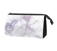 YTYVAGT Borse per trucco da donna,Borsa da toilette per uomo,Borsa cosmetica da viaggio, Q90j4al1toc, 4.5x8x2.6 in, Comodi