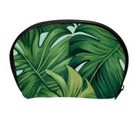 YTYVAGT Borse per trucco da donna,Borsa da toilette per uomo,Borsa cosmetica da viaggio, Y48h9qt3dhw, 7.5x2.2x5 in, Comodi