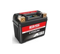 BS Battery Batteria agli ioni di litio - BSLI-02