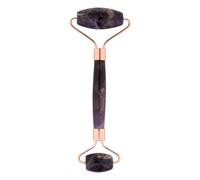 YÙ BEAUTY - Rullo viso all'ametista Massaggio Viso & Jaderoller 1 pieces female