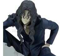 YU DEGLI SPETTRI - Elder Toguro - DXF 30th Anniversary (Bandai Spirits)