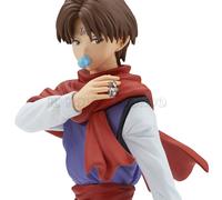 YU DEGLI SPETTRI - Koenma - 30th Anniversary (Bandai Spirits)
